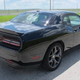Illustration for article titled What Do You Want To Know About The Challenger R/T?